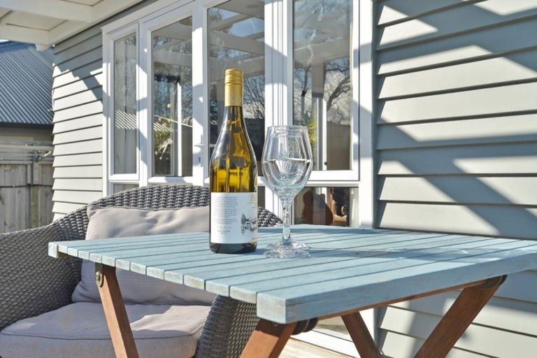 Photo of property in 52 East Street, Greytown, 5712