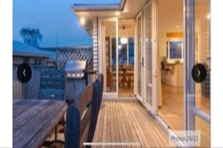 Photo of property in 89 Fraser Street, Tauranga South, Tauranga, 3112