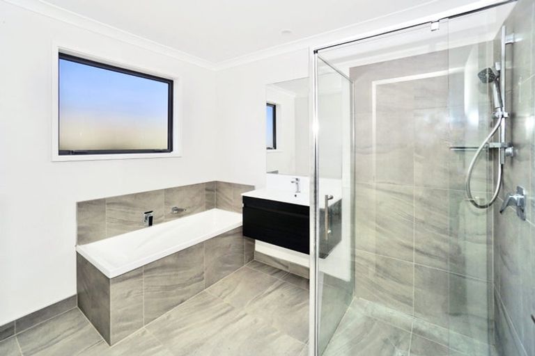 Photo of property in 56 No 1 Road, Te Puke, 3182