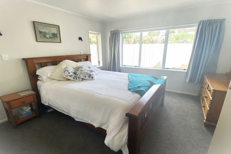 Photo of property in 180b Grange Road, Otumoetai, Tauranga, 3110
