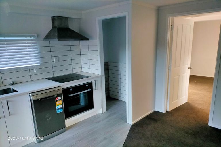 Photo of property in 22 Raymond Terrace, Northcote, Auckland, 0627