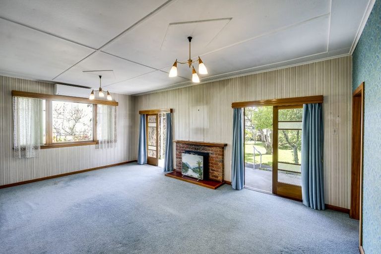 Photo of property in 20 White Street, Taradale, Napier, 4112