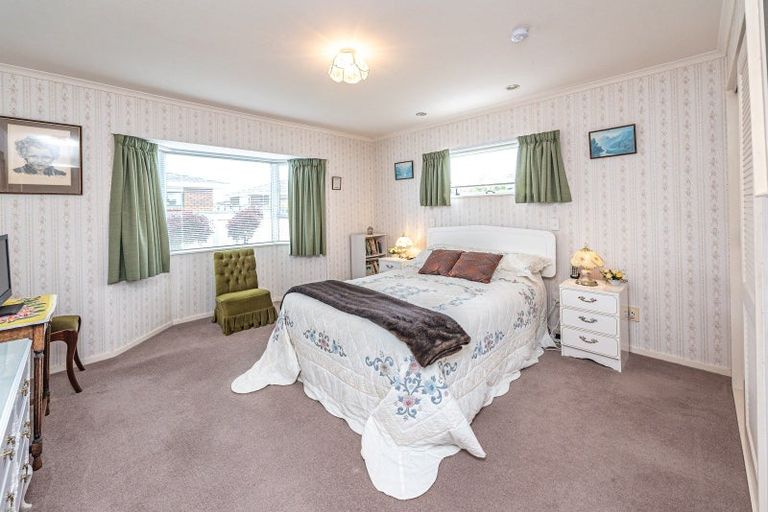 Photo of property in 38 Somerset Road, Springvale, Whanganui, 4501