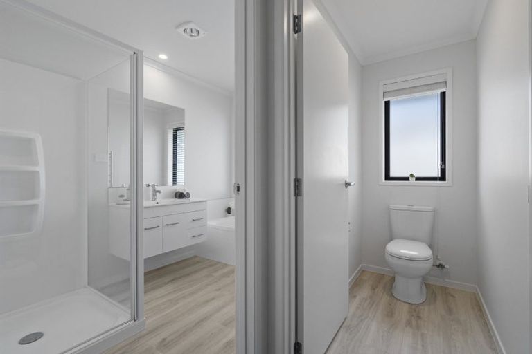 Photo of property in 110 Whakaturou Crescent, Pyes Pa, Tauranga, 3112