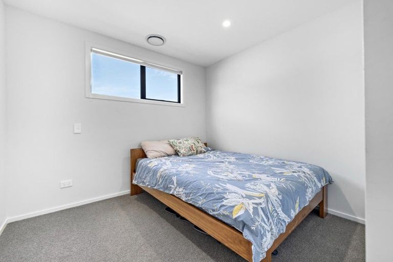 Photo of property in 2 Mulbury Way, Lower Shotover, Queenstown, 9304