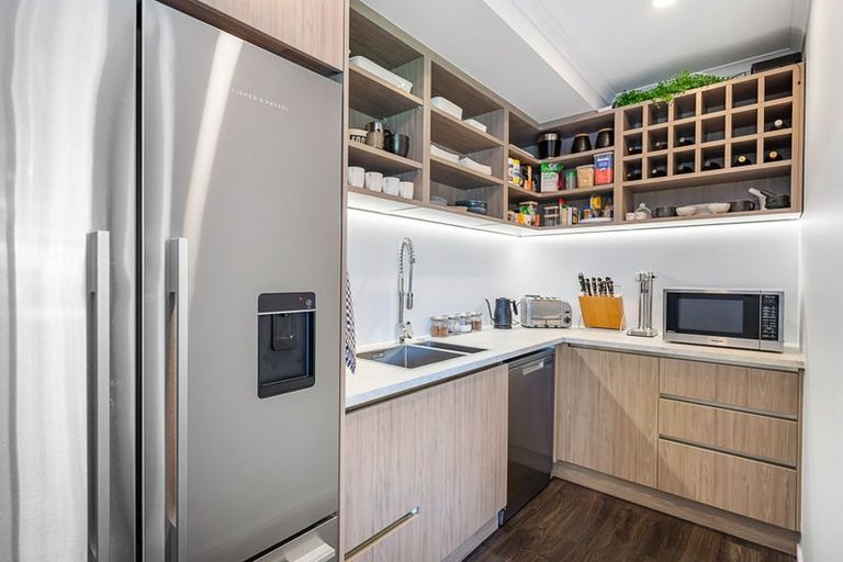 Photo of property in 13 Layci Lane, Waipu, 0582