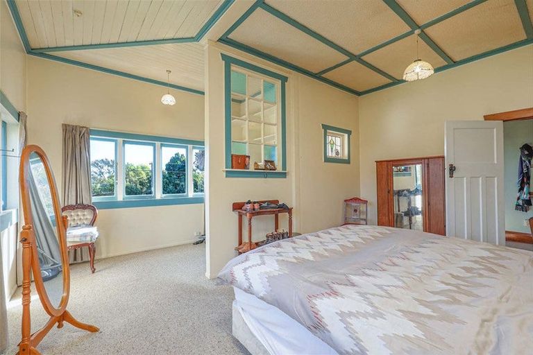 Photo of property in 24 Whitaker Street, Te Aroha, 3320