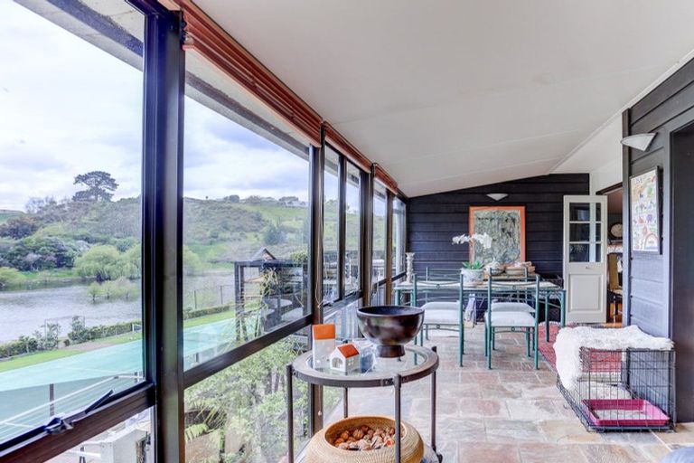 Photo of property in 21 Sandcroft Drive, Westmere, Whanganui, 4501