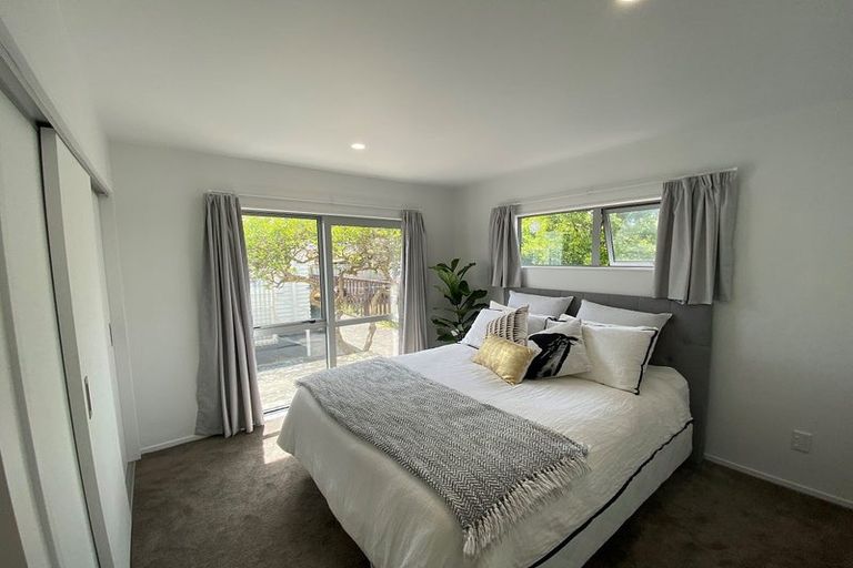 Photo of property in 104-104b Buckland Road, Mangere East, Auckland, 2024