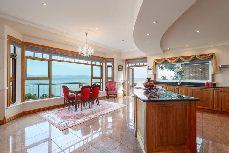 Photo of property in 10a Jollie Street, Marybank, Nelson, 7010