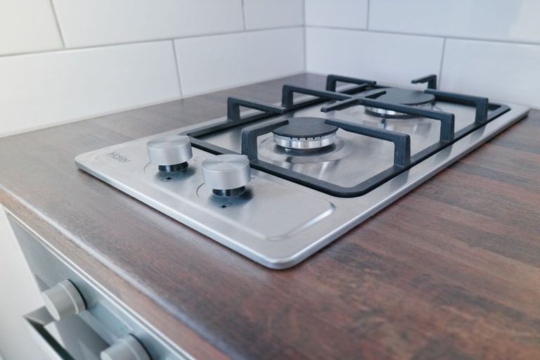 Photo of property in 3 Temple Drive, Twizel, 7901