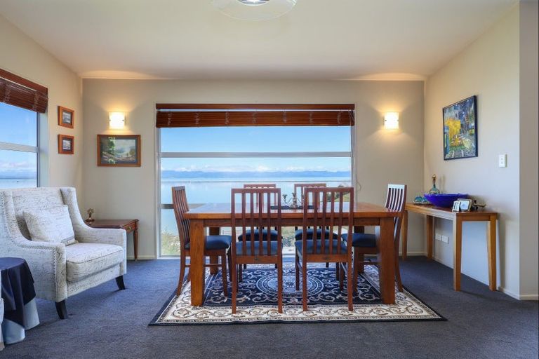 Photo of property in 4 Matuku Place, Atawhai, Nelson, 7010