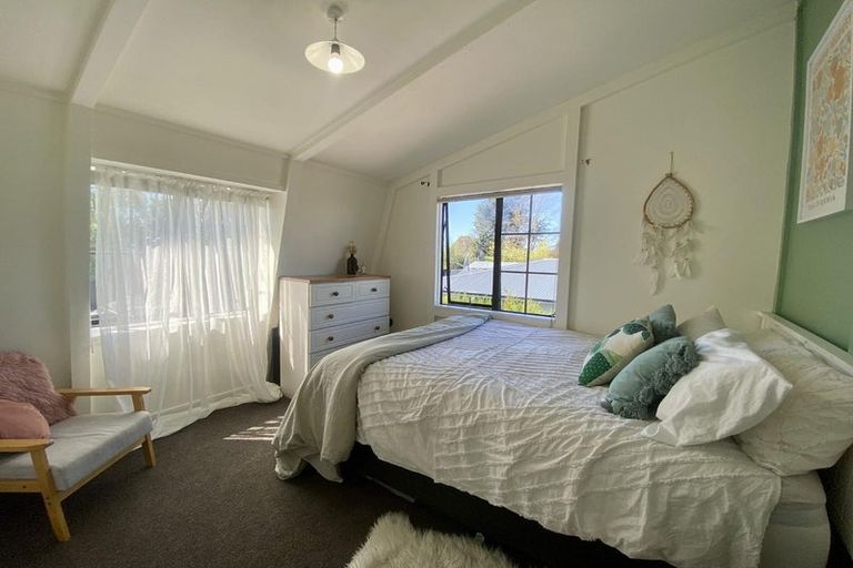 Photo of property in 248 Old Renwick Road, Springlands, Blenheim, 7272