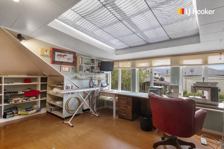 Photo of property in 71 Moana Crescent, Musselburgh, Dunedin, 9013