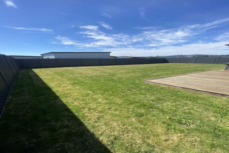 Photo of property in 41 Lakeland Avenue, Twizel, 7901