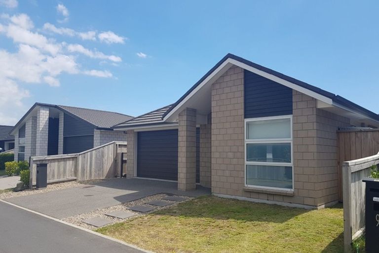 Photo of property in 7 Saddlers Way, Papamoa, 3118