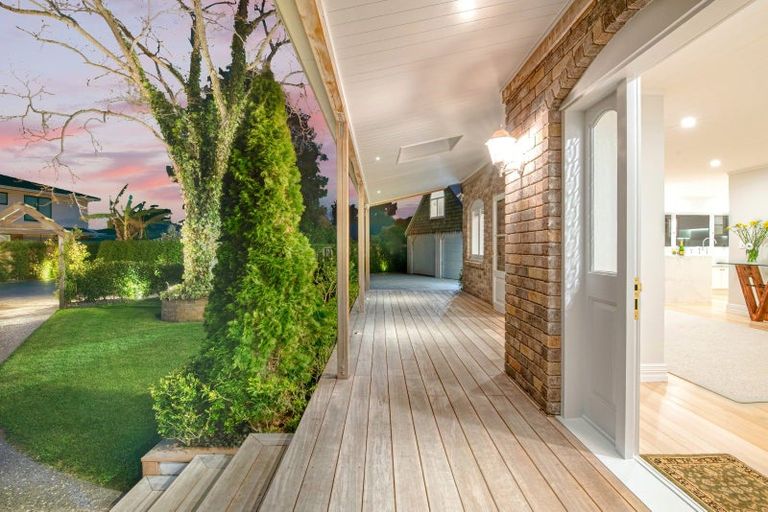 Photo of property in 10/4 Seddon Street, Naenae, Lower Hutt, 5011