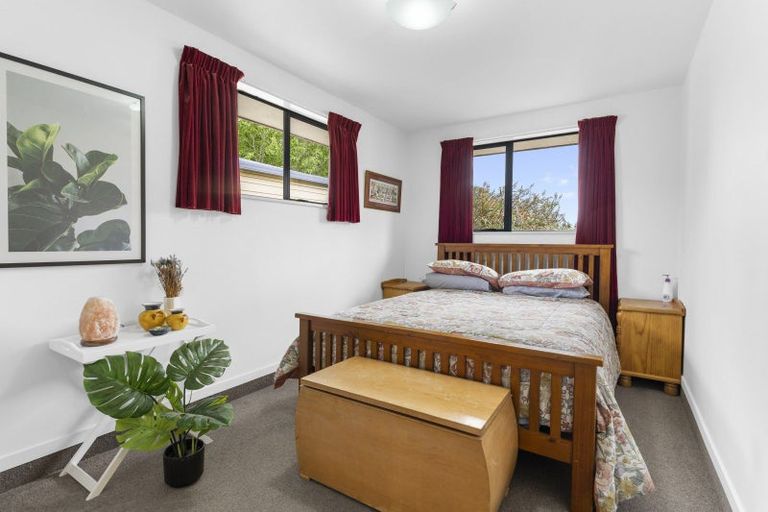 Photo of property in 80 Kelliher Lane, Springvale, Alexandra, 9393