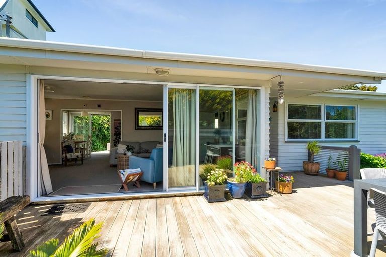 Photo of property in 19 Rossiter Crescent, Lynmouth, New Plymouth, 4310