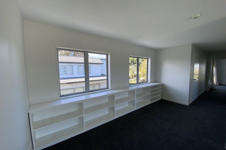 Photo of property in 22 Rowan Road, Epsom, Auckland, 1023