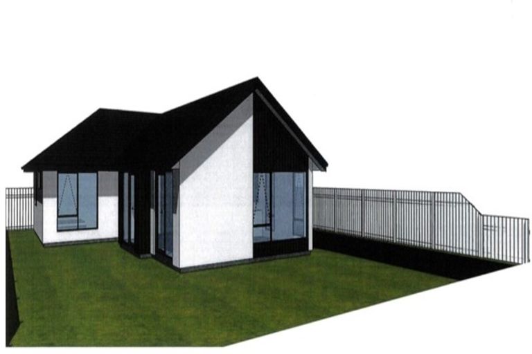 Photo of property in 17 Billington Drive, Halswell, Christchurch, 8025