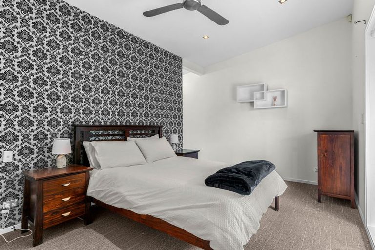 Photo of property in 4 Te Whai Street, Mangawhai Heads, Mangawhai, 0505