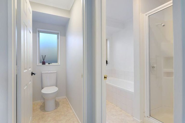 Photo of property in 9 Dingwall Court, Rototuna, Hamilton, 3210