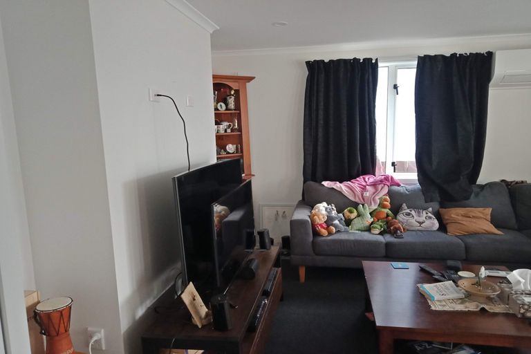 Photo of property in 103 Prince Albert Road, Saint Kilda, Dunedin, 9012
