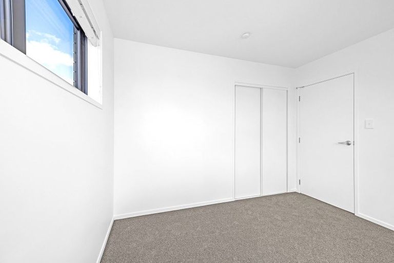 Photo of property in 25 Hunia Place, Yaldhurst, Christchurch, 8042