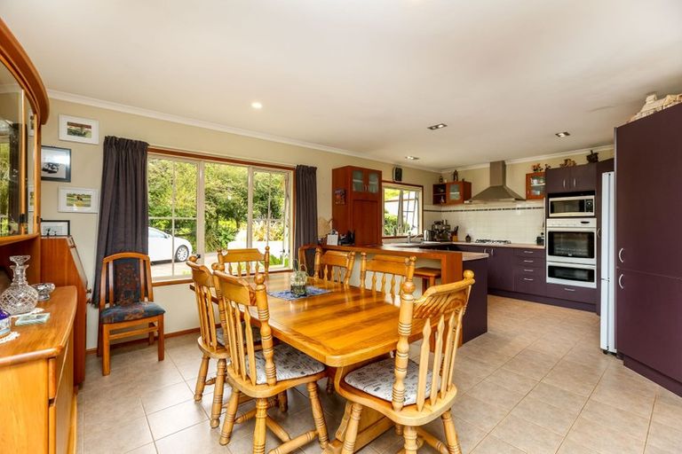 Photo of property in 396 Tukapa Street, Hurdon, New Plymouth, 4310