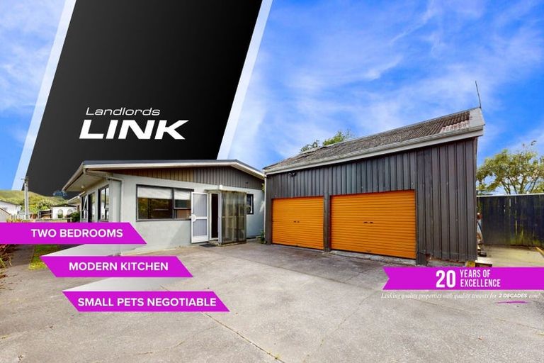 Photo of property in 3 Queen Street, Aramoho, Whanganui, 4500