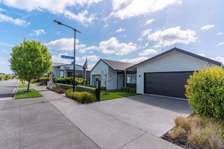 Photo of property in 28 Voight Avenue, Chartwell, Hamilton, 3210