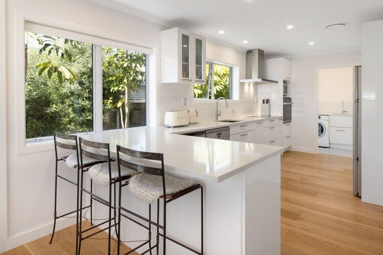 Photo of property in 700a Papamoa Beach Road, Papamoa Beach, Papamoa, 3118