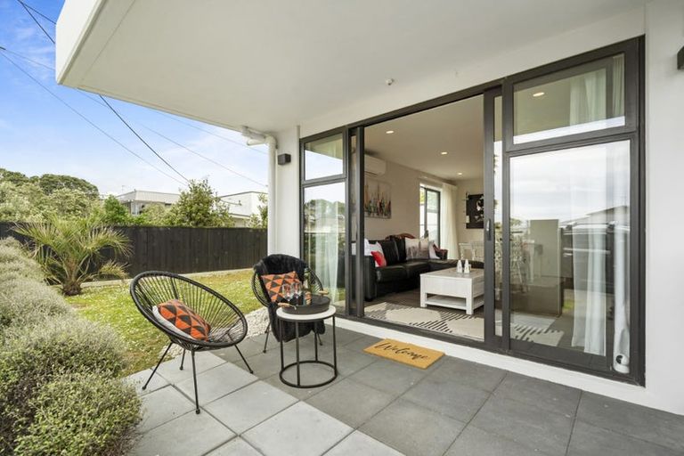Photo of property in 1/388 Hibiscus Coast Highway, Orewa, 0931