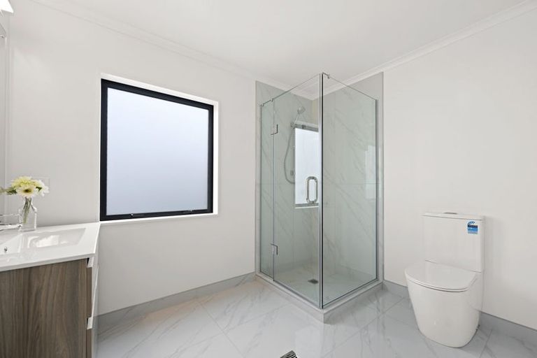 Photo of property in 14 Joint Avenue, Chartwell, Hamilton, 3210