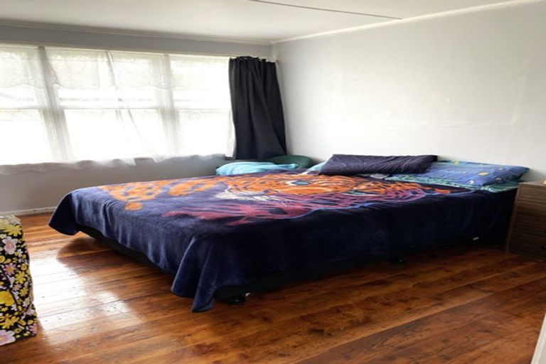 Photo of property in 37 Somerville Street, Wairoa, 4108