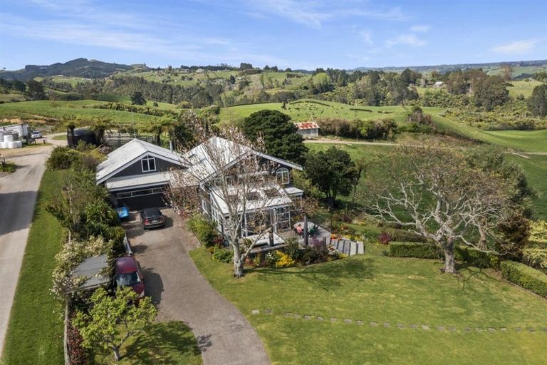 Photo of property in 55 Neewood Road, Ohauiti, Tauranga, 3173