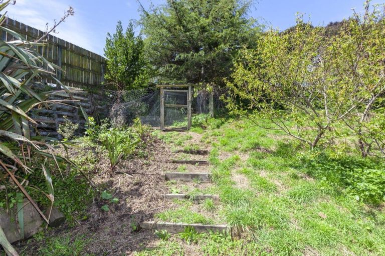 Photo of property in 54 Matai Road, Raumati South, Paraparaumu, 5032