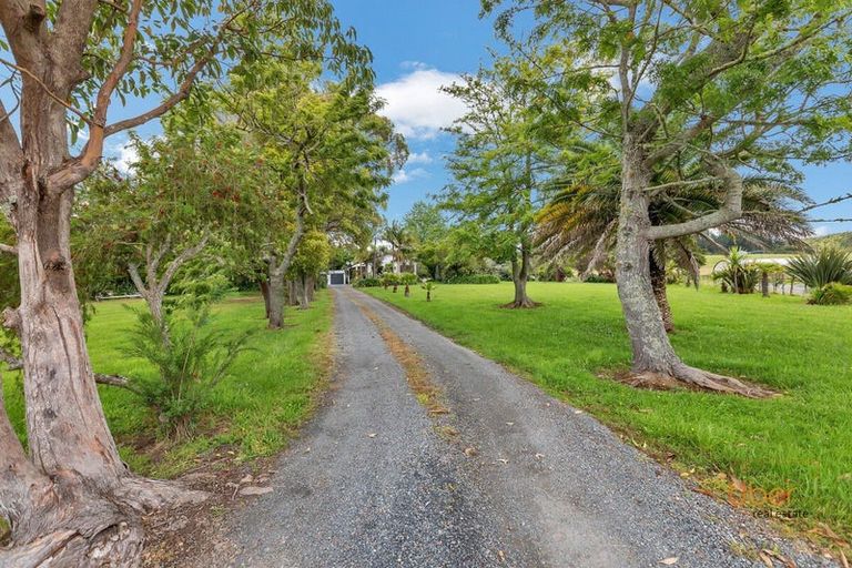 Photo of property in 274 Whareora Road, Whareora, Whangarei, 0175