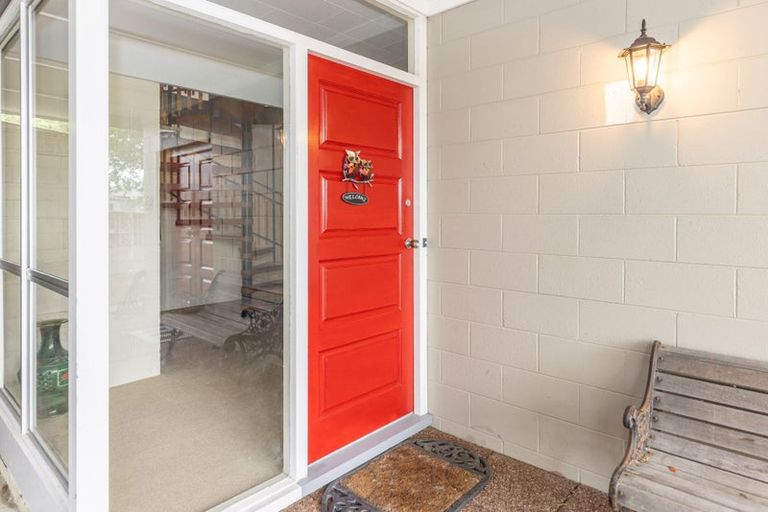 Photo of property in 27 Rata Street, Te Kuiti, 3910