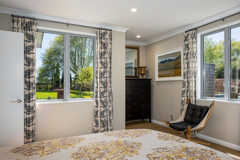 Photo of property in 60 Old Renwick Road, Springlands, Blenheim, 7201