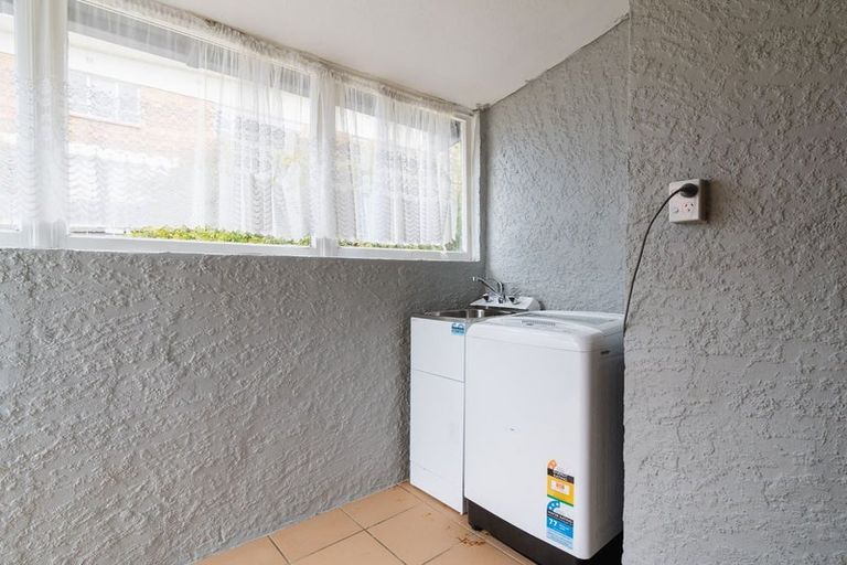 Photo of property in 31 Meadow Street, Mornington, Dunedin, 9011