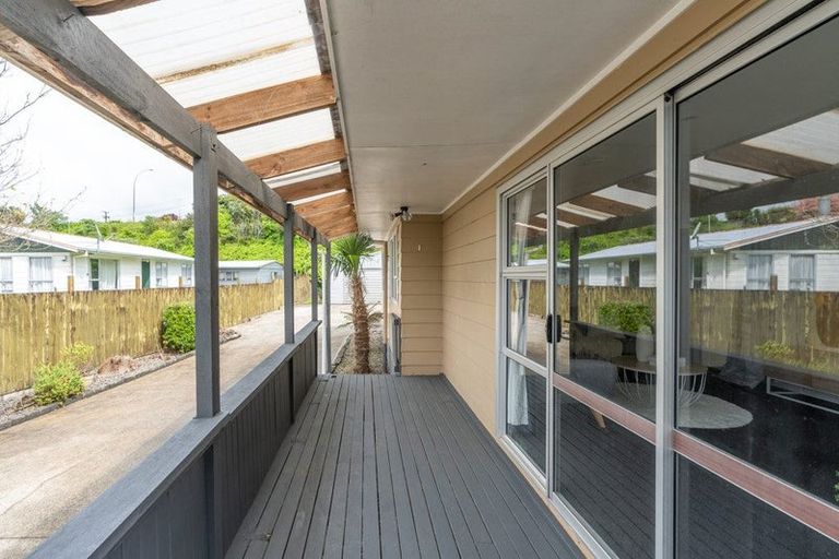 Photo of property in 418 Kahikatea Drive, Dinsdale, Hamilton, 3204