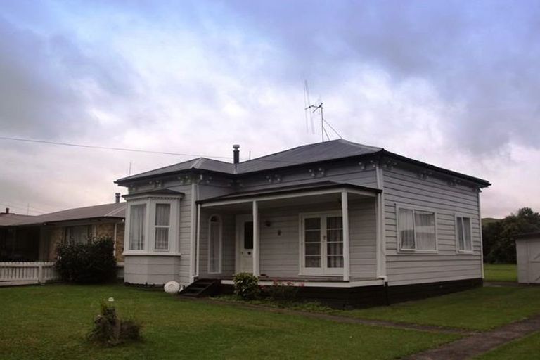 Photo of property in 49 Kensington Road, Waihi, 3610