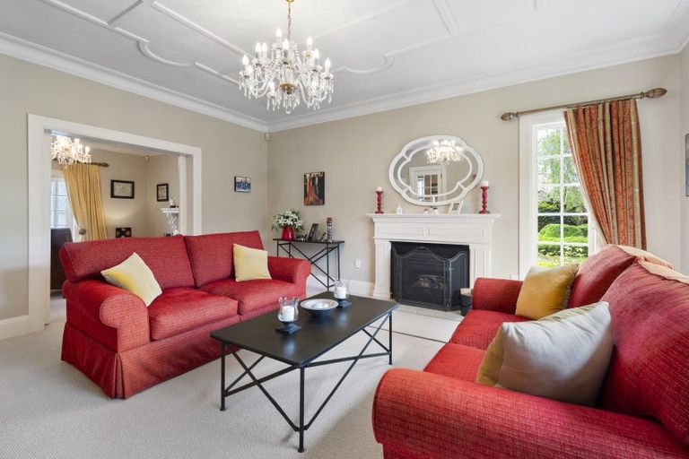 Photo of property in 74 Marne Street, Hokowhitu, Palmerston North, 4410