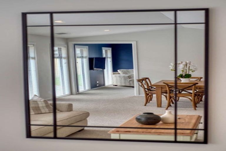 Photo of property in 593 Springston Rolleston Road, Rolleston, 7615