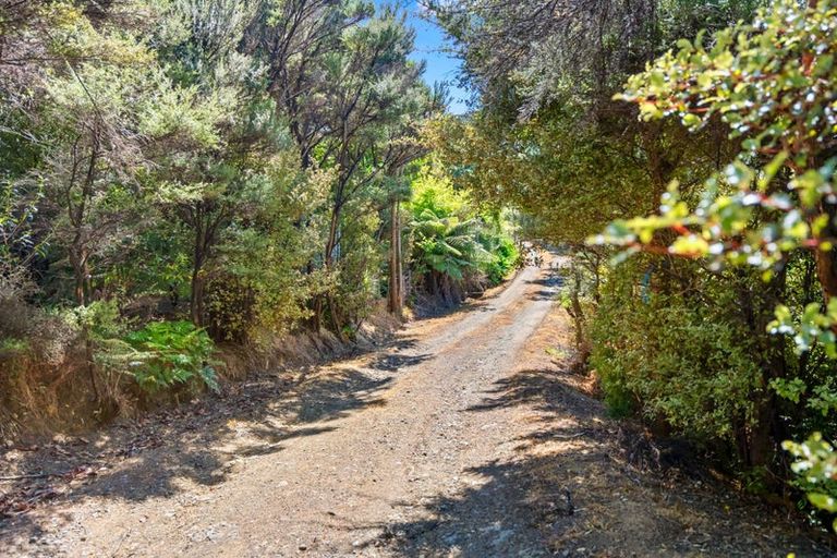 Photo of property in 222 Kerr Road, Parua Bay, Onerahi, 0192