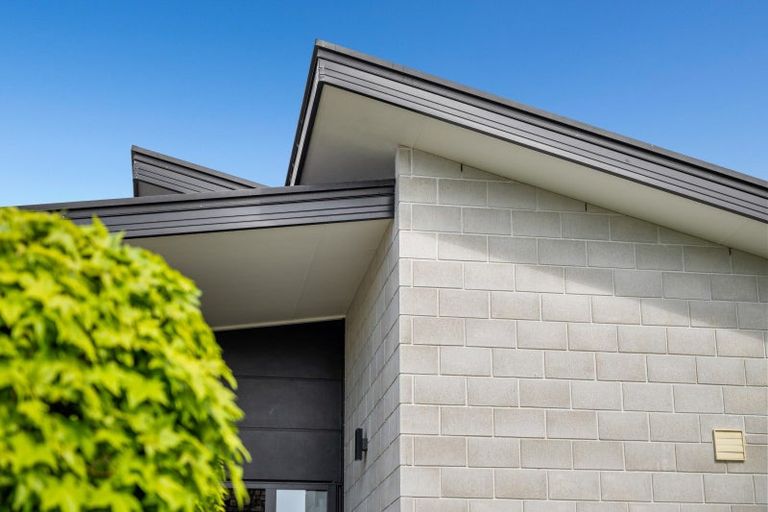 Photo of property in Piper Lane, Burleigh, Blenheim, 7201