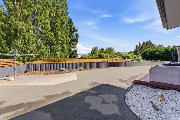 Photo of property in 86 Titri Road, Titri, Mosgiel, 9073