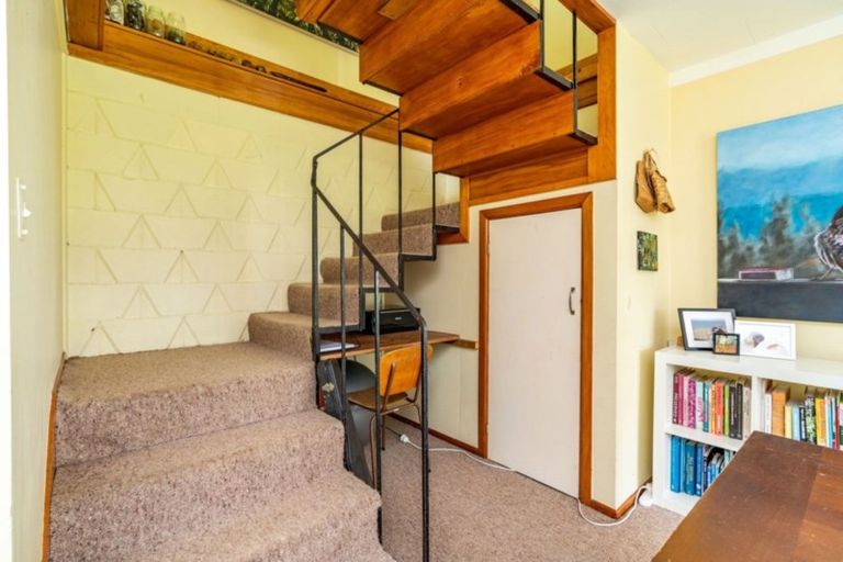 Photo of property in 23 The Centre, Waipu, 0510